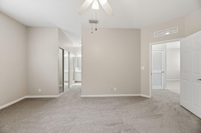 3209 NW 33rd Street, Oakland Park, FL 33309