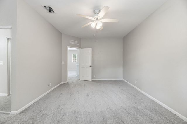 3209 NW 33rd Street, Oakland Park, FL 33309