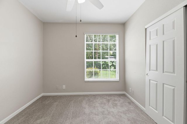 3209 NW 33rd Street, Oakland Park, FL 33309