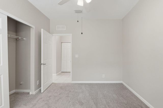 3209 NW 33rd Street, Oakland Park, FL 33309