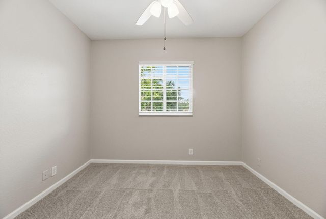 3209 NW 33rd Street, Oakland Park, FL 33309
