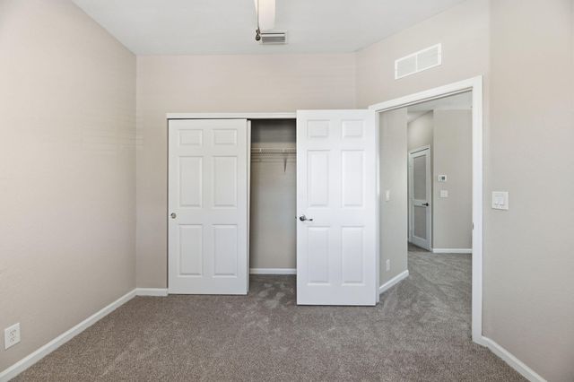 3209 NW 33rd Street, Oakland Park, FL 33309