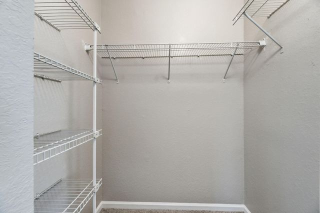 3209 NW 33rd Street, Oakland Park, FL 33309