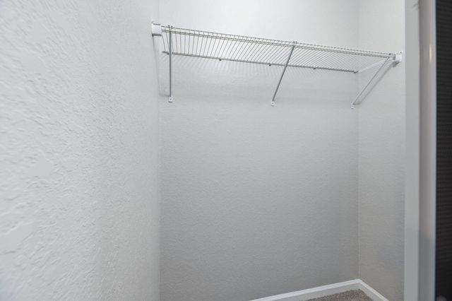 3209 NW 33rd Street, Oakland Park, FL 33309