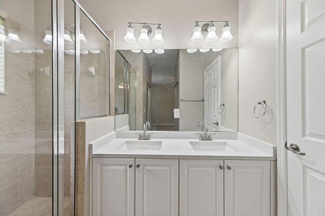 3209 NW 33rd Street, Oakland Park, FL 33309