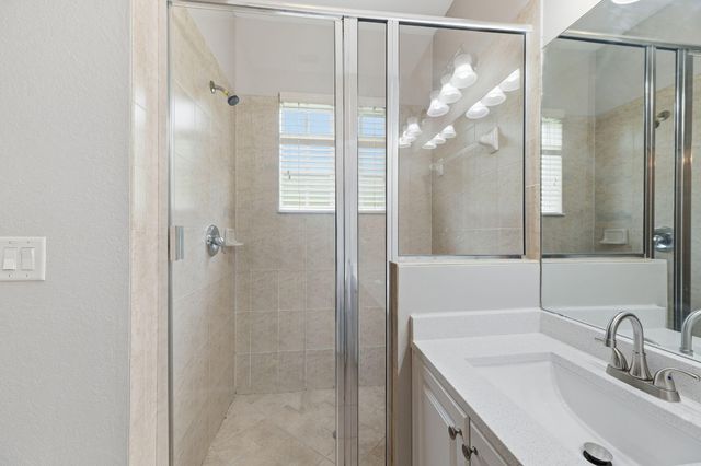 3209 NW 33rd Street, Oakland Park, FL 33309