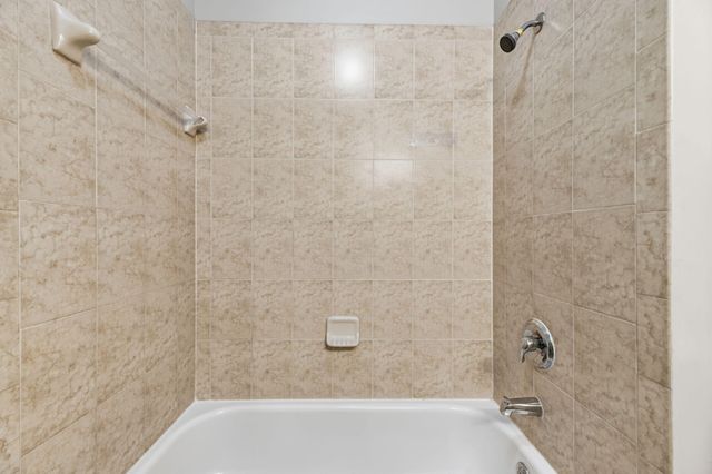 3209 NW 33rd Street, Oakland Park, FL 33309