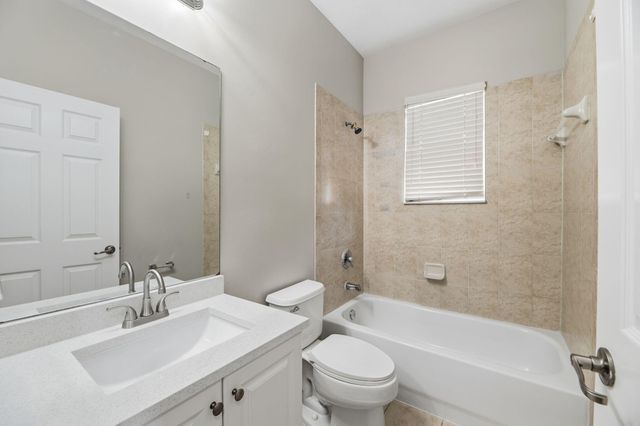 3209 NW 33rd Street, Oakland Park, FL 33309