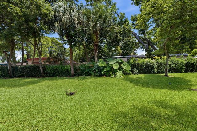 3209 NW 33rd Street, Oakland Park, FL 33309