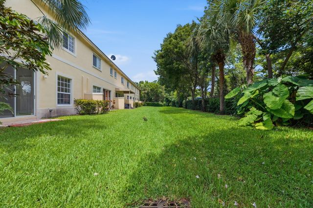 3209 NW 33rd Street, Oakland Park, FL 33309