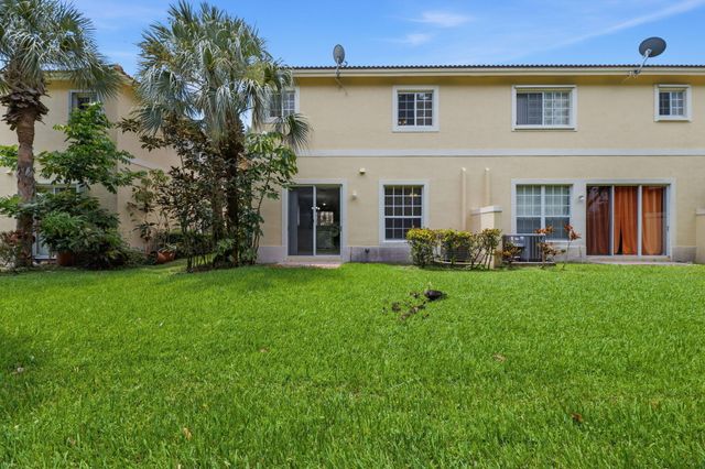 3209 NW 33rd Street, Oakland Park, FL 33309