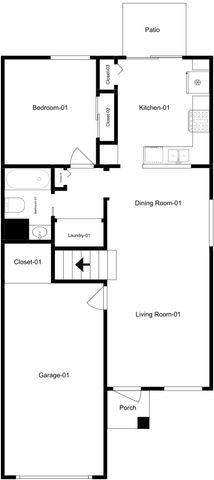 3209 NW 33rd Street, Oakland Park, FL 33309
