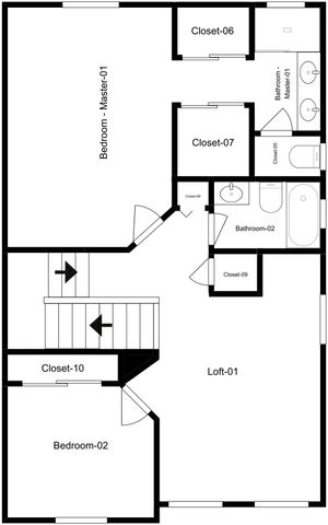 3209 NW 33rd Street, Oakland Park, FL 33309