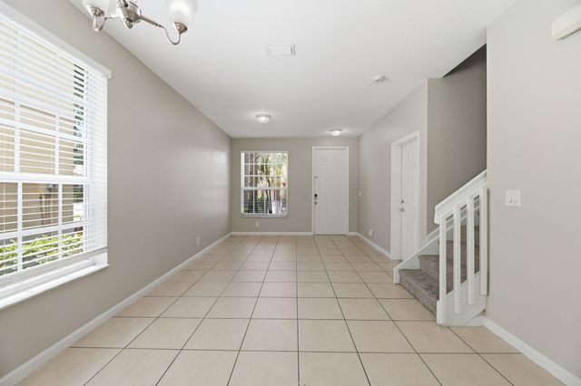 3209 NW 33rd Street, Oakland Park, FL 33309