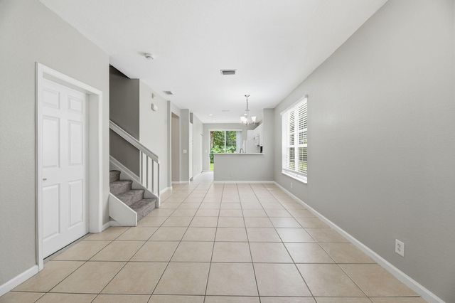 3209 NW 33rd Street, Oakland Park, FL 33309