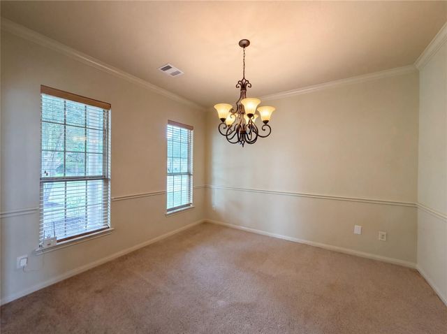 4710 Autumn Pine Lane, Houston, TX 77084