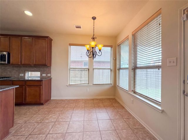 4710 Autumn Pine Lane, Houston, TX 77084