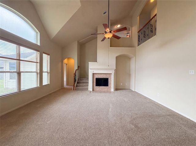 4710 Autumn Pine Lane, Houston, TX 77084