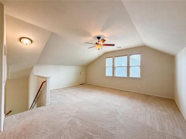 4710 Autumn Pine Lane, Houston, TX 77084