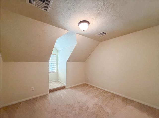 4710 Autumn Pine Lane, Houston, TX 77084