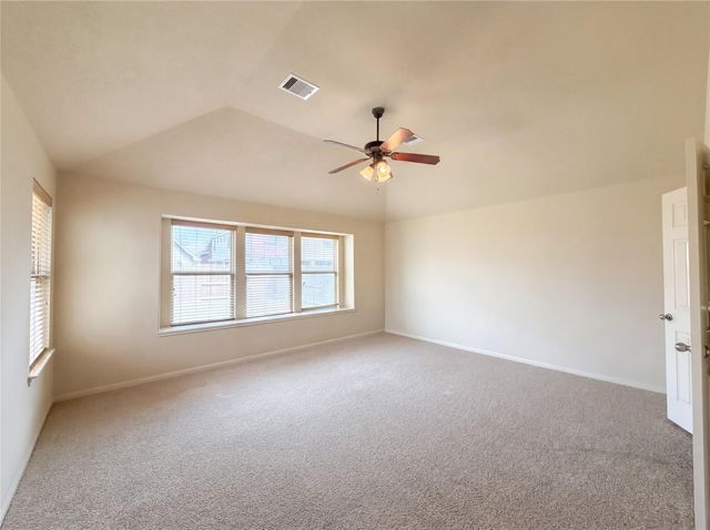 4710 Autumn Pine Lane, Houston, TX 77084