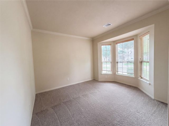 4710 Autumn Pine Lane, Houston, TX 77084