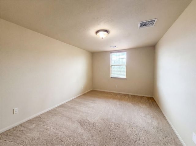 4710 Autumn Pine Lane, Houston, TX 77084