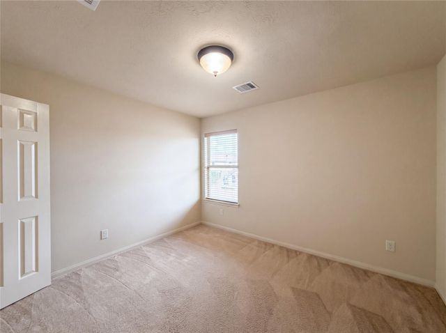 4710 Autumn Pine Lane, Houston, TX 77084