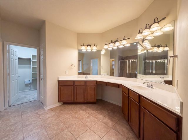 4710 Autumn Pine Lane, Houston, TX 77084