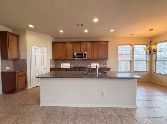 4710 Autumn Pine Lane, Houston, TX 77084