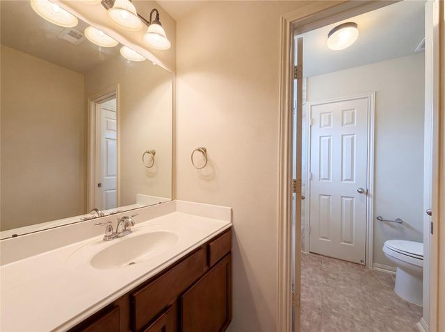 4710 Autumn Pine Lane, Houston, TX 77084