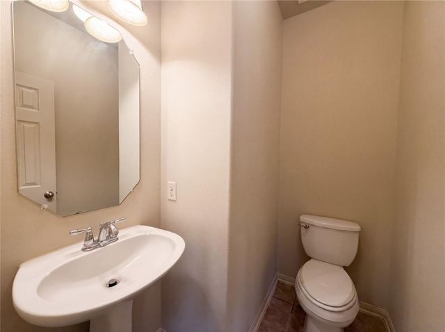 4710 Autumn Pine Lane, Houston, TX 77084