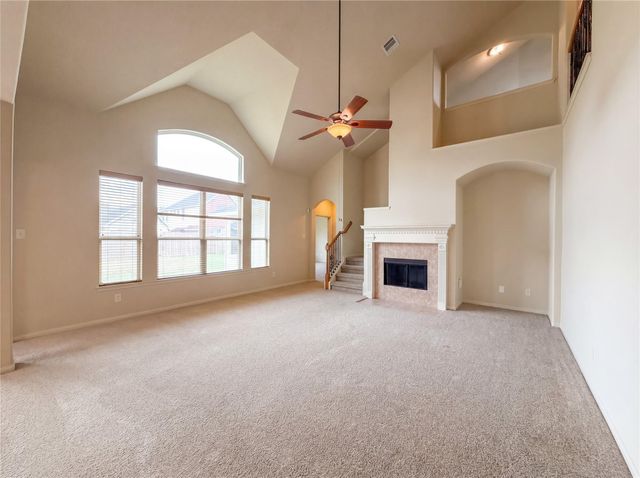 4710 Autumn Pine Lane, Houston, TX 77084