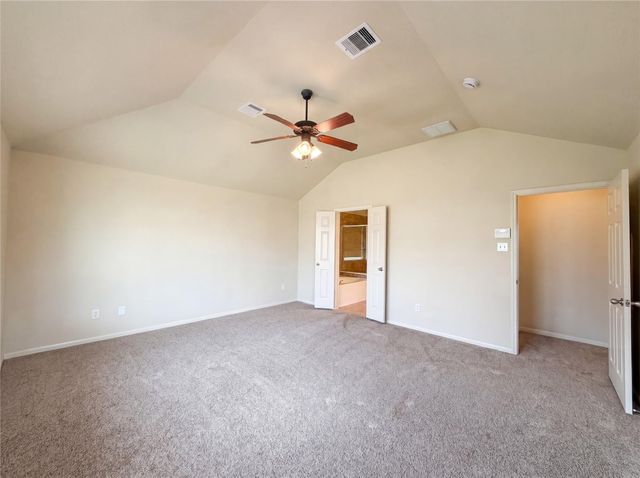 4710 Autumn Pine Lane, Houston, TX 77084