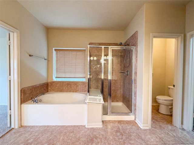 4710 Autumn Pine Lane, Houston, TX 77084