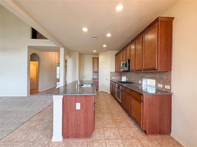 4710 Autumn Pine Lane, Houston, TX 77084