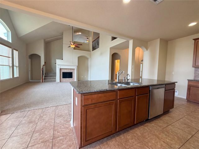 4710 Autumn Pine Lane, Houston, TX 77084