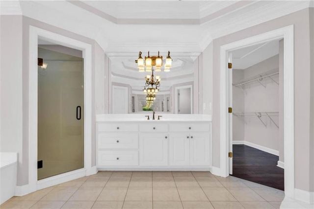 2747 Mount Pleasant Trail, Duluth, GA 30097