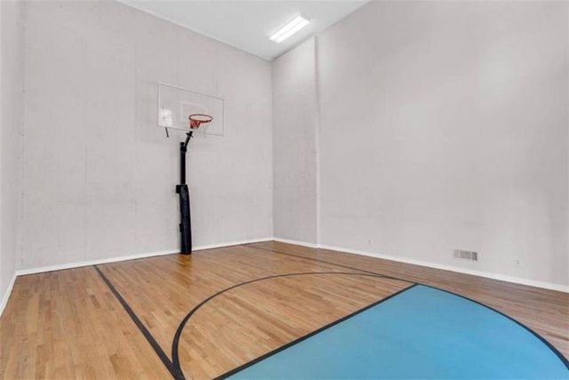 2747 Mount Pleasant Trail, Duluth, GA 30097