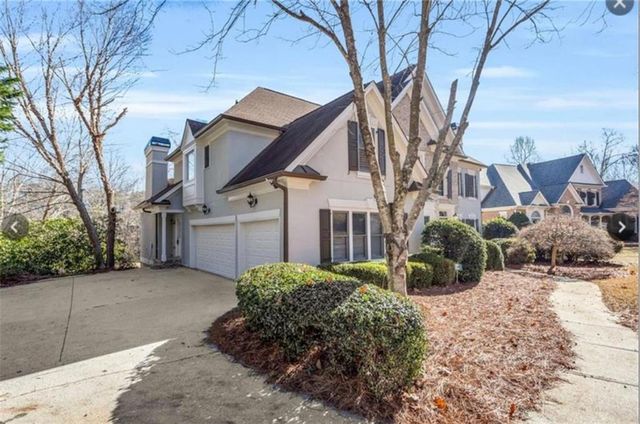 2747 Mount Pleasant Trail, Duluth, GA 30097