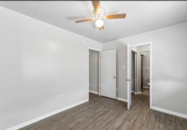 1401 SW E Ave, Lawton, OK 73501