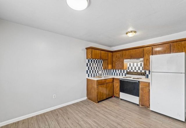 1401 SW E Ave, Lawton, OK 73501