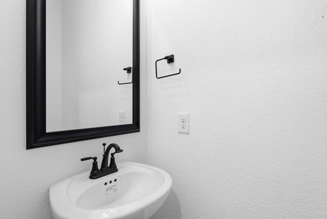 120 West Coralburst Loop, Montgomery, TX 77316