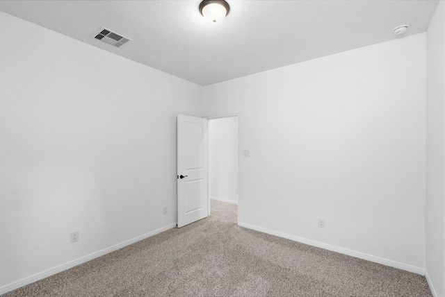 120 West Coralburst Loop, Montgomery, TX 77316