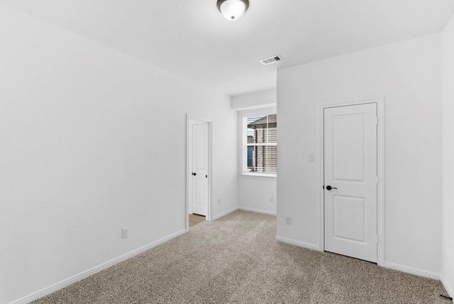 120 West Coralburst Loop, Montgomery, TX 77316