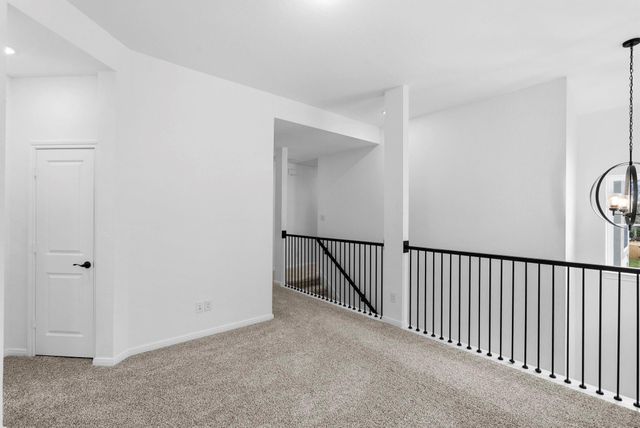 120 West Coralburst Loop, Montgomery, TX 77316