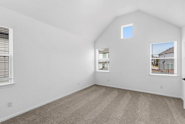 120 West Coralburst Loop, Montgomery, TX 77316