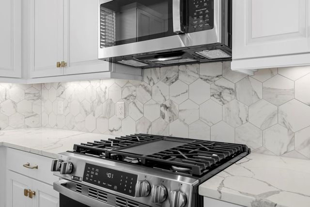 120 West Coralburst Loop, Montgomery, TX 77316