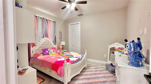 3900 21ST STREET SW, Lehigh Acres, FL 33976