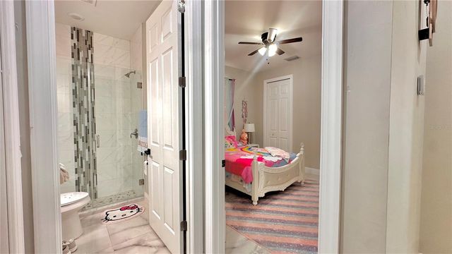 3900 21ST STREET SW, Lehigh Acres, FL 33976